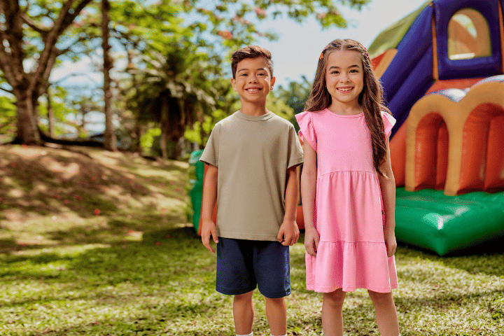 Banner Como Preparar Sua Loja para a Chegada da Coleção Primavera Verão