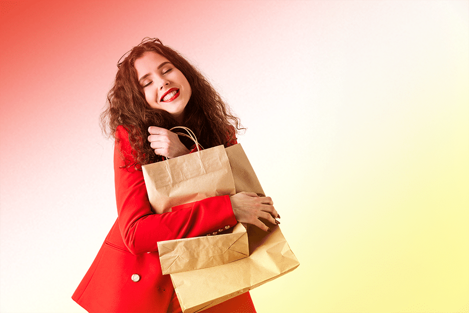 Banner Ações para um Dia do Cliente bem-sucedido