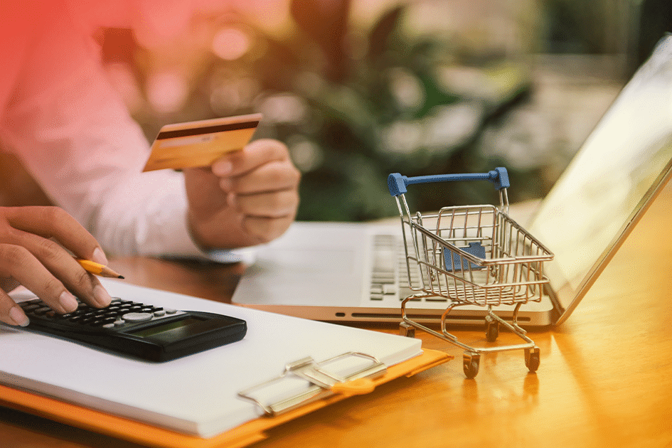 Banner Por que vender através do Instagram?