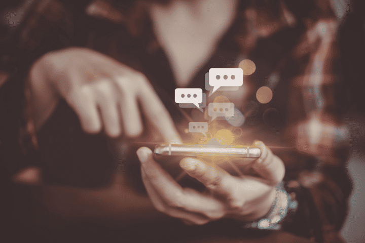 Banner Como usar IA no dia a dia da sua loja para vender mais!