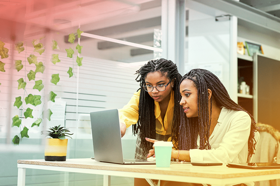 Banner Dicas para definir a persona do seu negócio e direcionar melhor suas estratégias de venda