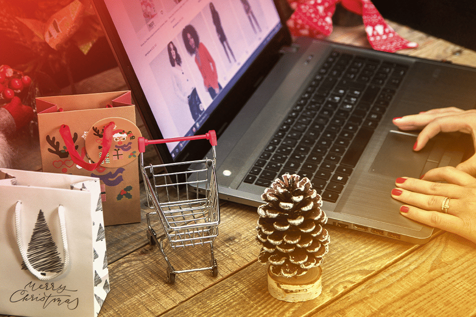 Banner Dicas de como vender mais no Natal
