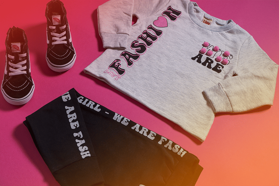 Banner Dicionário Fashion: 6 termos que você precisa saber!