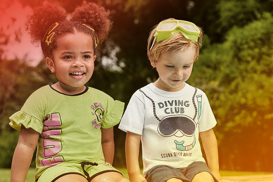 Banner Potencialize suas vendas com o Dia das Crianças