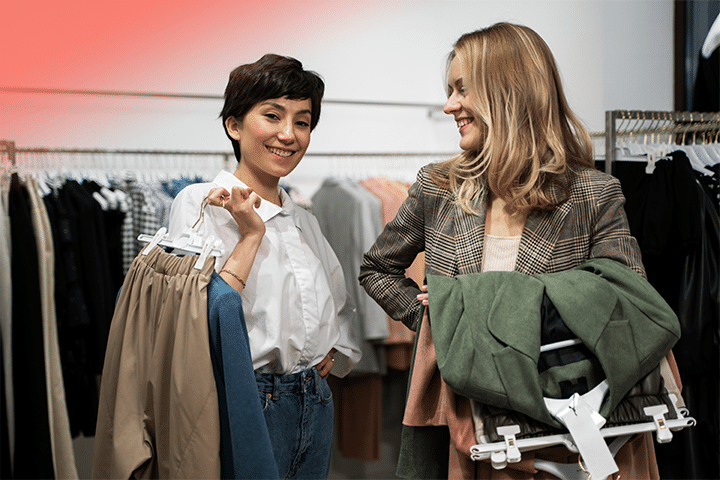 Banner Como contratar e manter bons profissionais dentro da sua loja