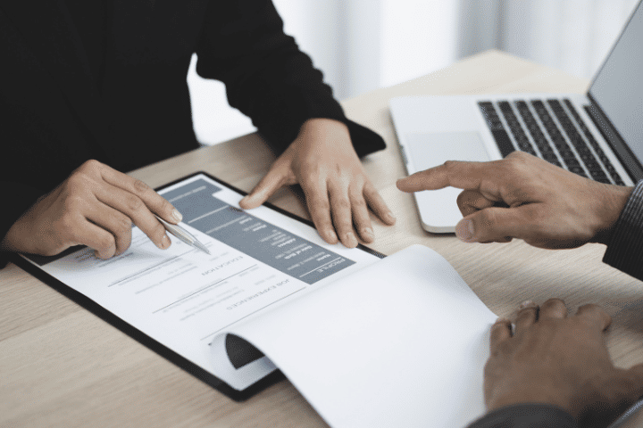 Banner Checklist de Visual Merchandising para Fechar a Coleção de Inverno com Sucesso