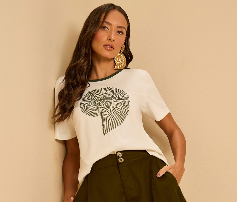 Banner Algodão natural x algodão sintético: o duelo entre conforto e tecnologia