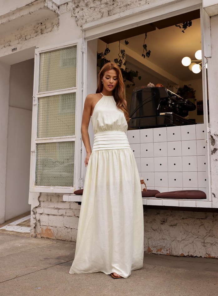 Banner Vestido para ano novo: conheça o significado das cores e como escolher!