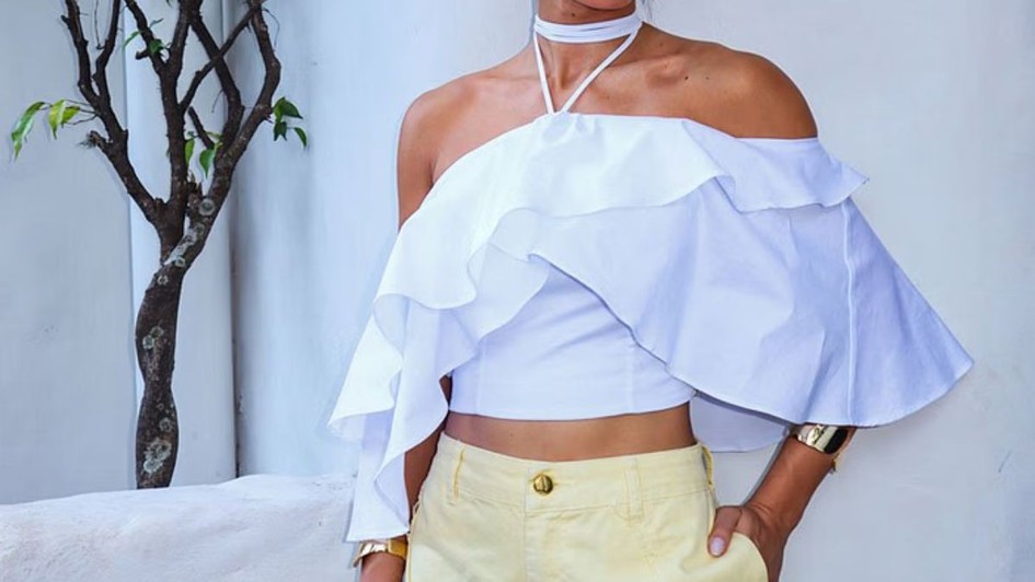 Banner Modelo Curvy e modelo Plus Size: Qual a diferença?