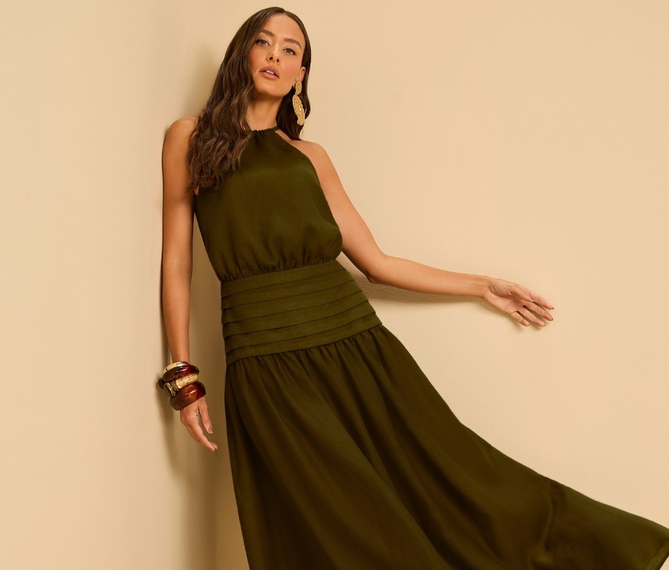 Banner O que é salopete e por que ela nunca sai de moda