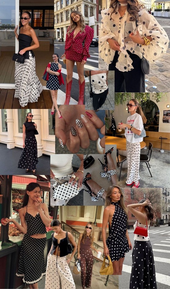 Banner POÁ: o clássico que voltou ainda mais apaixonante 💓