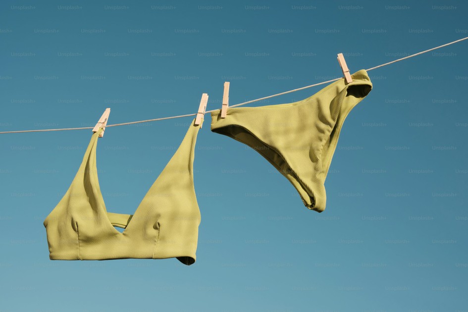 Banner COMO CUIDAR DO SEU BIQUÍNI VIBE