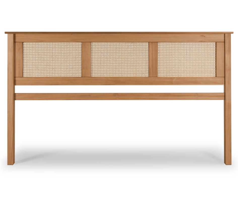 Banner Cabeceiras de palhinha: O material é bom? Vale a pena?