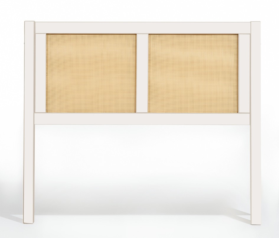 Banner Qual é a função da cabeceira? Entenda por que ela é tão importante no quarto