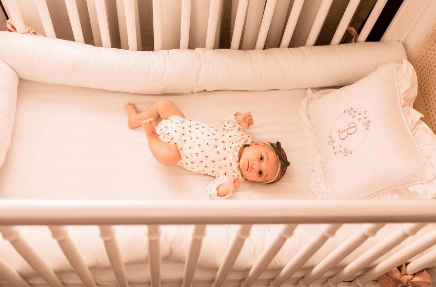 Banner Você já ouviu falar em Autonomia do Sono?