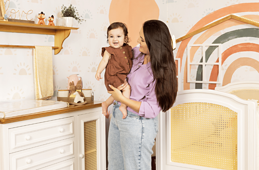 Banner Nomes Antigos Femininos: Significados, Histórias e Por Que Eles Voltaram com Tudo!