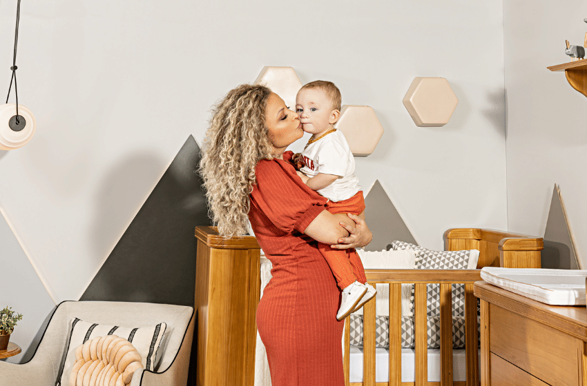 Banner Nomes Antigos Masculinos: Tradição, Significado e o Encanto Que Voltou a Inspirar as Famílias