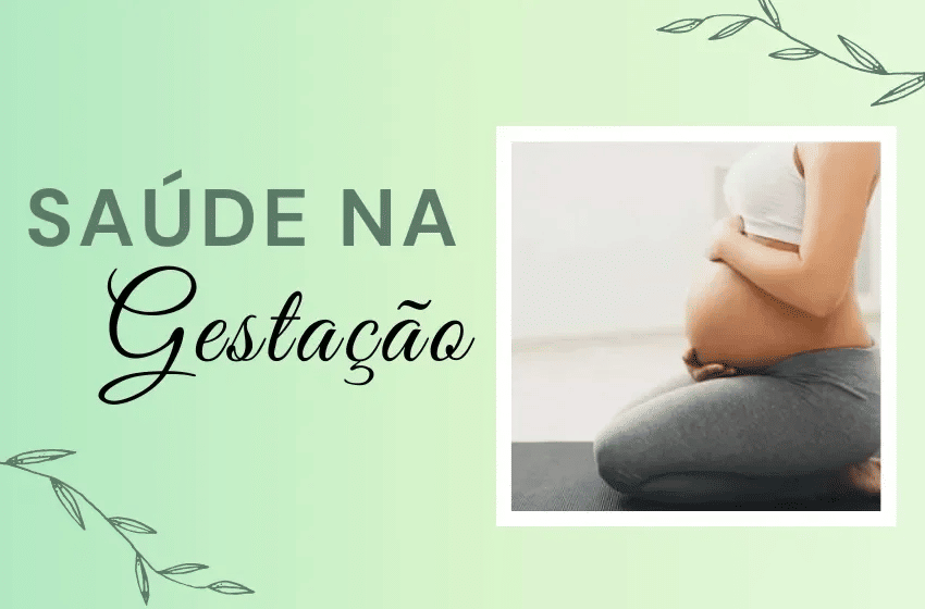 Banner Como Lidar com as Alterações de Humor e as Oscilações Emocionais durante a Gestação