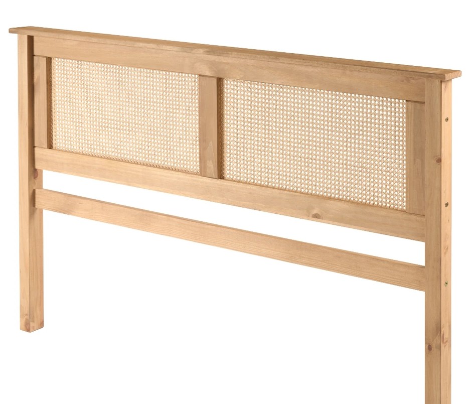 Banner Cabeceira de cama: como escolher, qual o melhor modelo, como combinar e muito mais!