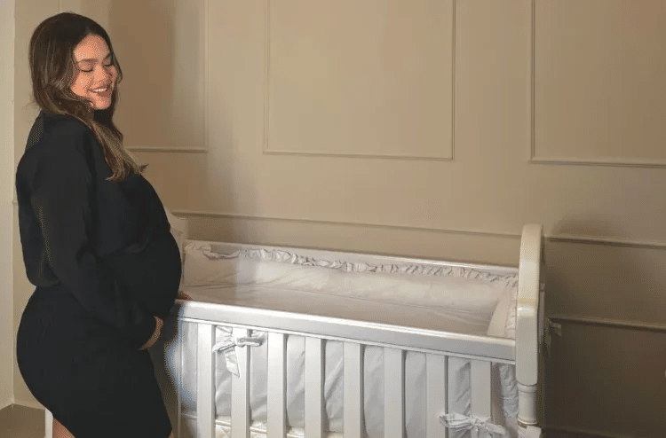 Banner Kit Lilie: sinônimo de delicadeza