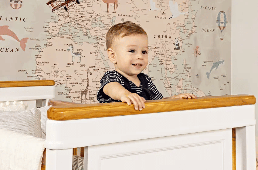 Banner Nomes Masculinos Fortes: Inspirações e Significados