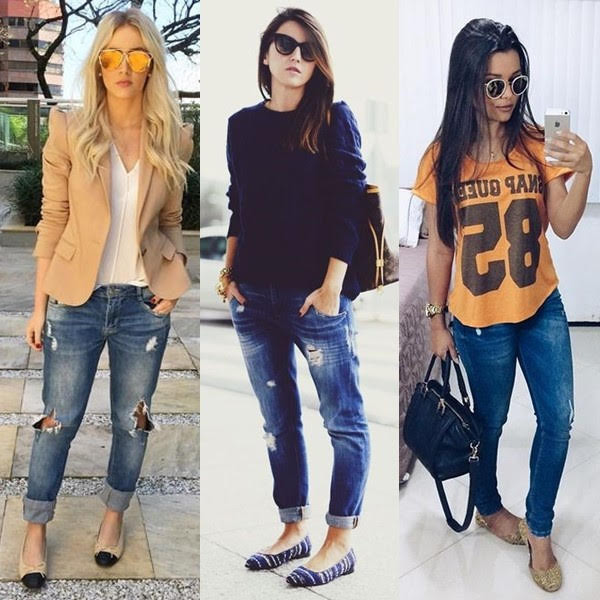 Banner Sapatilhas Femininas: Conforto e Estilo para Todas as Ocasiões