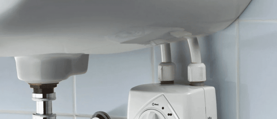 Banner Aquecedores de Água Micar: Guia Completo para Escolher o Ideal para Você