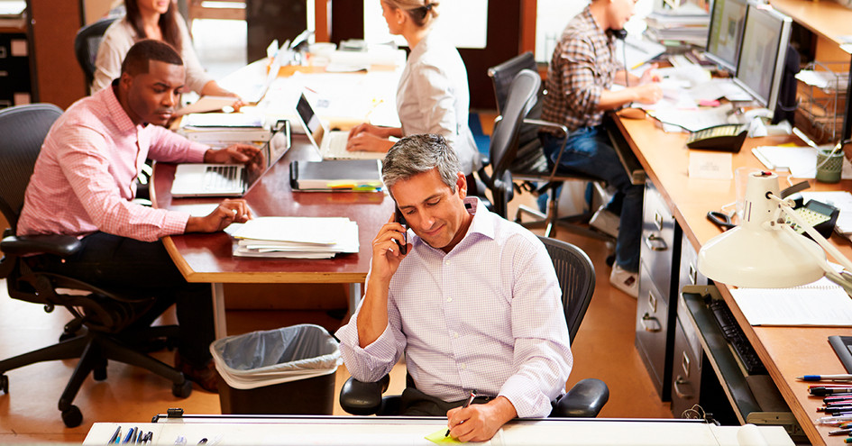 Banner O que é um PABX e como ele pode ajudar sua empresa?