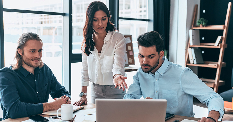 Banner Tipos de gateway: veja qual o melhor para seu negócio