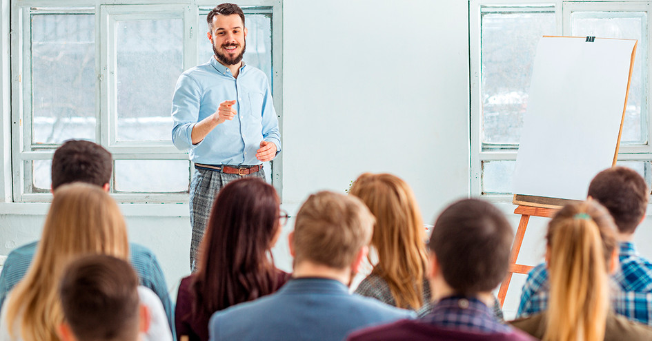 Banner Como melhorar a comunicação entre síndicos e condôminos