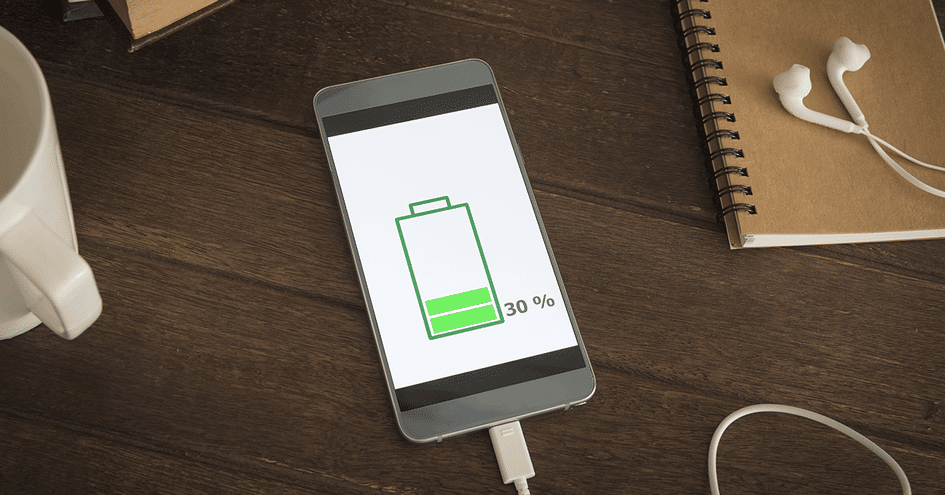 Banner Tecnologias de carregamento rápido: conheça as soluções