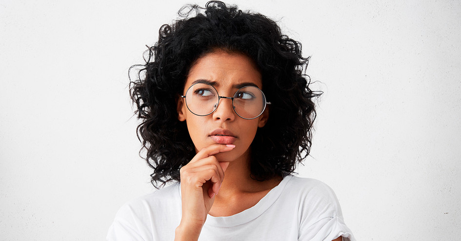 Banner Nobreak: que proteções você terá ao utilizar este dispositivo?