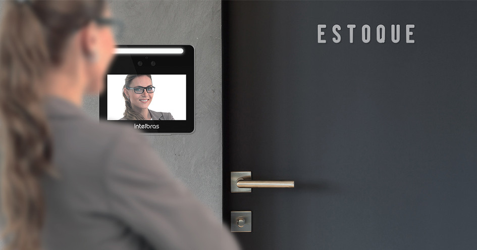 Banner Controle de acesso para empresas: Por que vale a pena investir