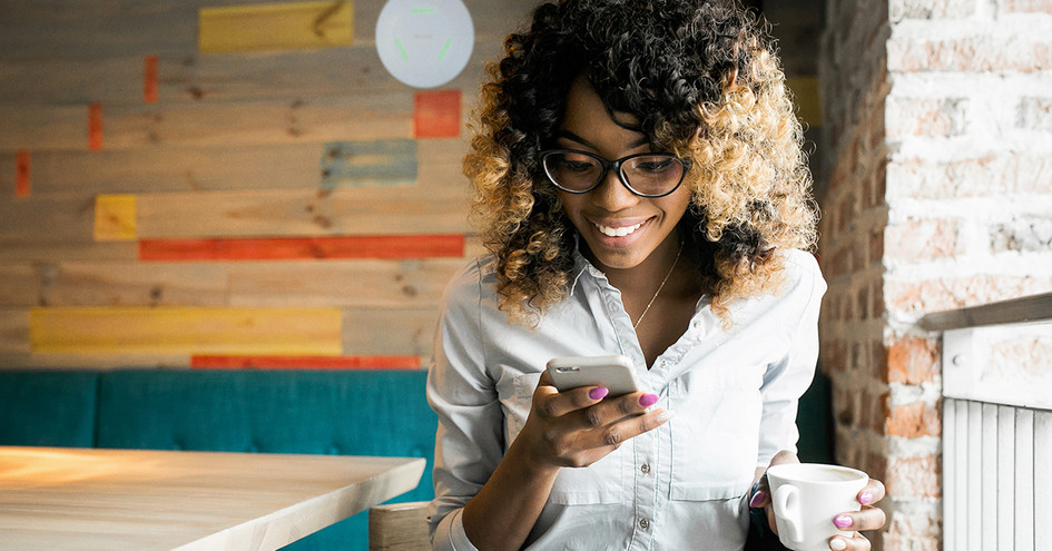 Banner Por que e onde utilizar um roteador corporativo?