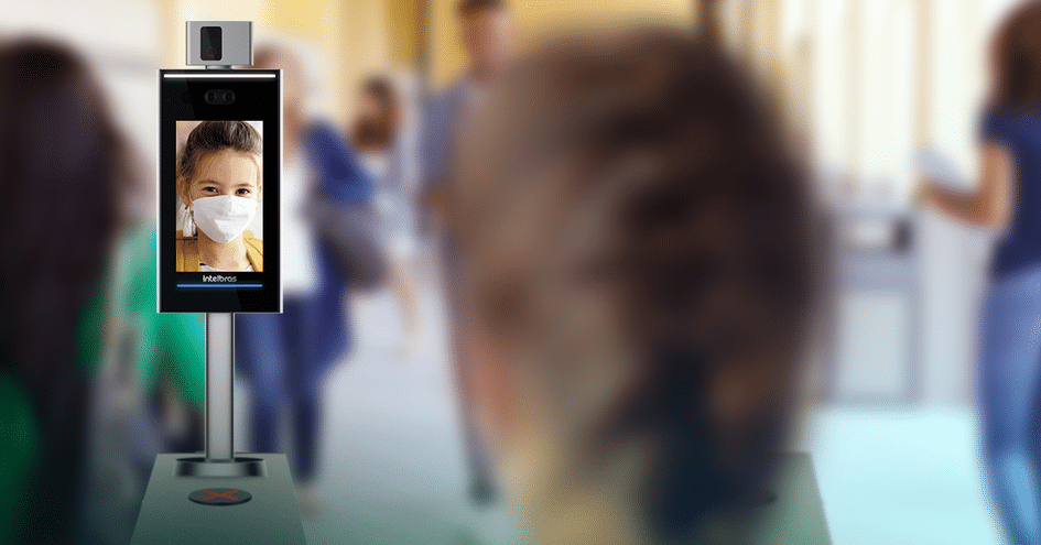 Banner Quais medidas para evitar aglomeração as empresas podem tomar?