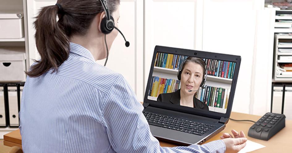 Banner Soluções de telefonia para empresas: conheça as tecnologias, equipamentos e opções