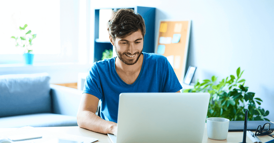 Banner Conheça os equipamentos fundamentais para um home office eficiente