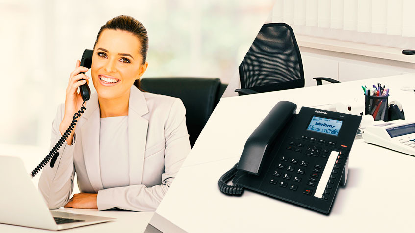 Banner O que é um PABX e como ele pode ajudar sua empresa?