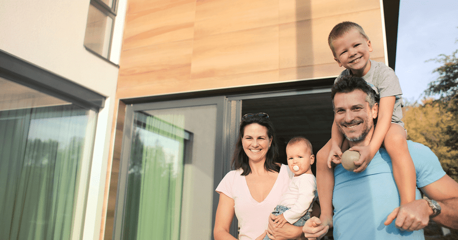 Banner Saiba como manter a casa segura sem gastar muito