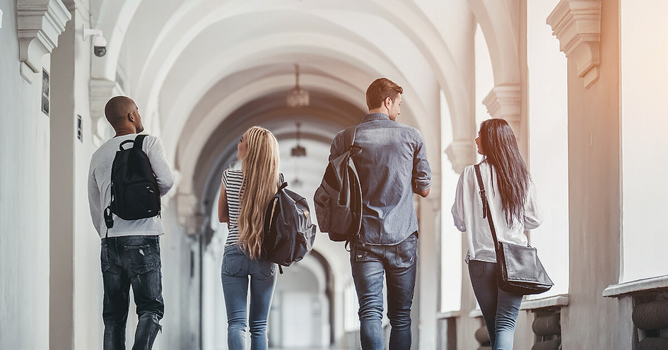 Banner Estabelecimentos de ensino: como reforçar a segurança com inteligência artificial