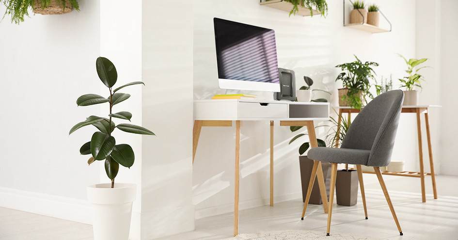 Banner Nobreak ou estabilizador: entenda a diferença entre eles