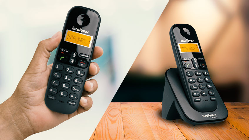 Banner Telefone ramal: saiba o que é e de que maneira ele pode facilitar a sua vida