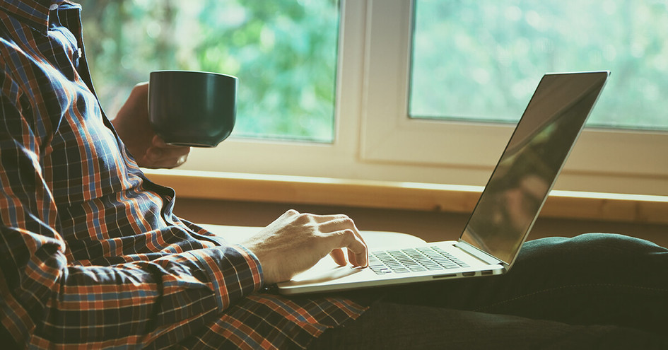 Banner Tecnologia dual band AC em roteadores: perguntas e respostas