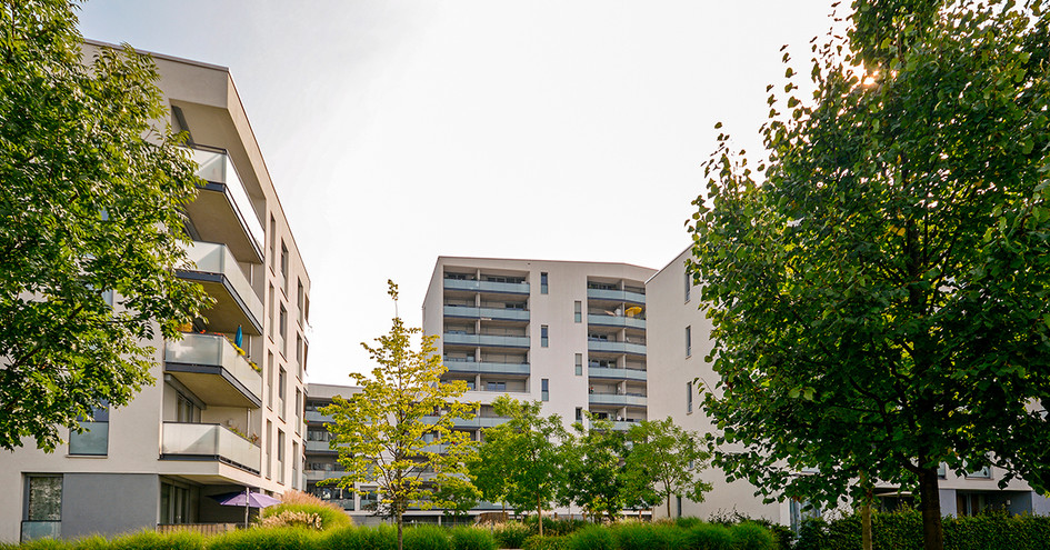 Banner Tecnologias para condomínios: como melhorar a segurança e a comunicação