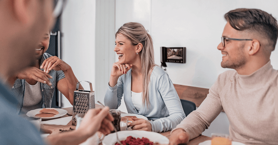 Banner Porteiro eletrônico ou videoporteiro: escolha o ideal para a sua rotina
