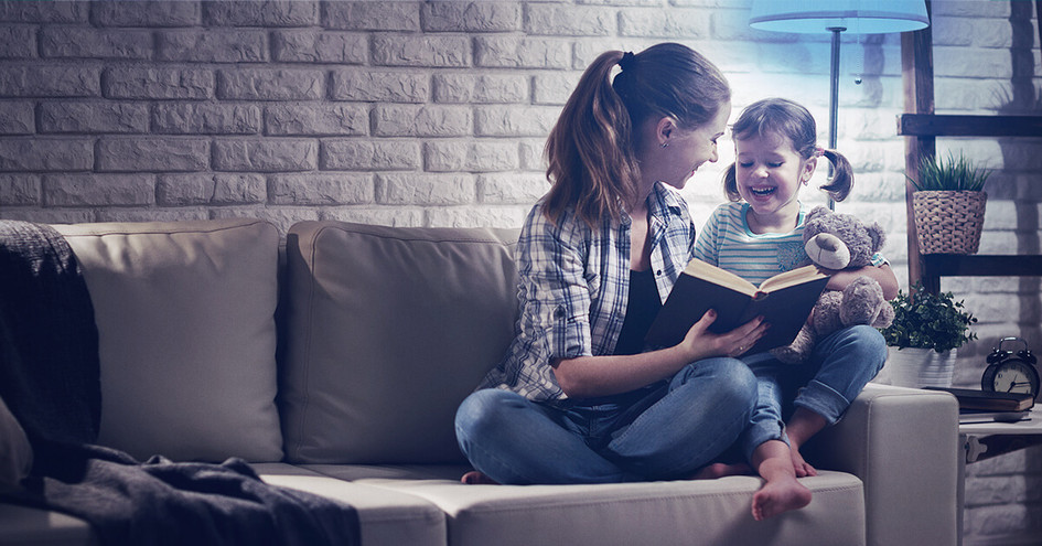 Banner Ideias para você aliar decoração afetiva com tecnologia