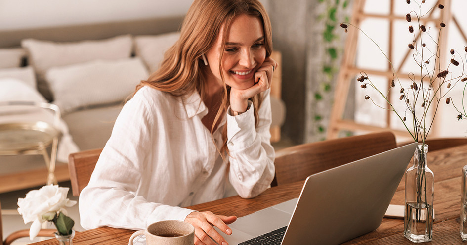 Banner Evolução do Wi-Fi: como a tecnologia avançou e potencializou outras soluções