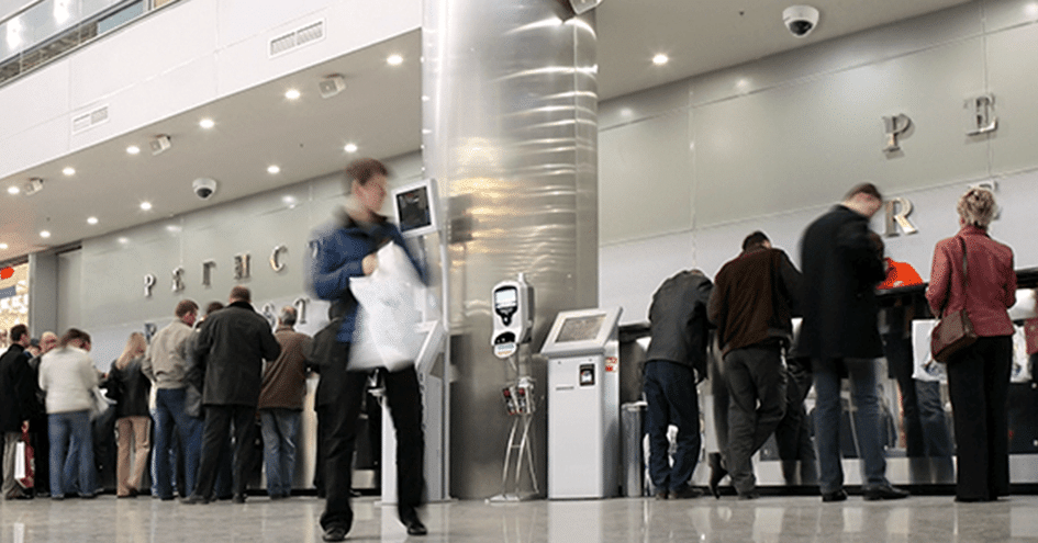 Banner O que é e como funciona a tecnologia IP para monitoramento