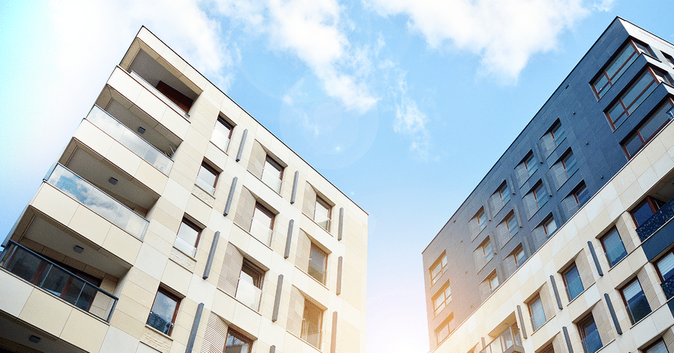 Banner Como economizar com a conta de luz do condomínio?
