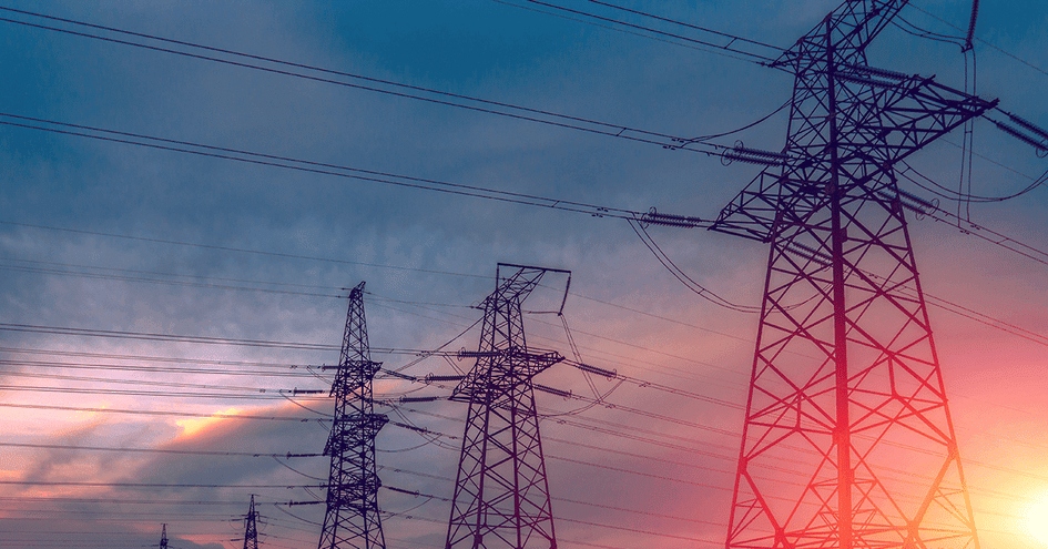 Banner Como funciona a compensação de energia